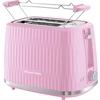 Russell Hobbs Eden 2S skrudintuvas