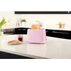 Russell Hobbs Eden 2S skrudintuvas