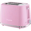 Russell Hobbs Eden 2S skrudintuvas
