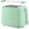 Russell Hobbs Eden 2S skrudintuvas su pistacijų skoniu