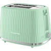 Russell Hobbs Eden 2S skrudintuvas su pistacijų skoniu