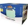 Russell Hobbs Eden 2S skrudintuvas su pistacijų skoniu