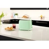 Russell Hobbs Eden 2S skrudintuvas su pistacijų skoniu