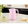 Russell Hobbs Eden virdulys, aviečių skonio, 1,7 l