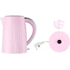 Russell Hobbs Eden virdulys, aviečių skonio, 1,7 l