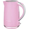 Russell Hobbs Eden virdulys, aviečių skonio, 1,7 l