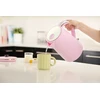 Russell Hobbs Eden virdulys, aviečių skonio, 1,7 l