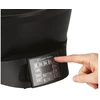 Russell Hobbs - „Good To Go“ daugiafunkcis puodas 6,5 l