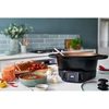 Russell Hobbs - „Good To Go“ daugiafunkcis puodas 6,5 l