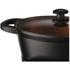 Russell Hobbs - „Good To Go“ daugiafunkcis puodas 6,5 l