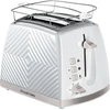Russell Hobbs Groove 2S skrudintuvas