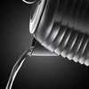 Russell Hobbs Inspire virdulys, juodas