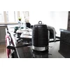Russell Hobbs Inspire virdulys, juodas