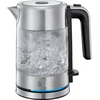 Russell Hobbs - kompaktiškas virdulys - stiklinis