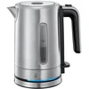 Russell Hobbs - kompaktiškas virdulys namams - nerūdijančio plieno