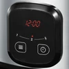 Russell Hobbs - Lėta viryklė 6 l