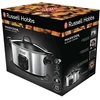 Russell Hobbs - Lėta viryklė 6 l