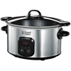 Russell Hobbs - Lėta viryklė 6 l
