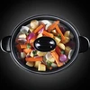 Russell Hobbs - Lėta viryklė 6 l