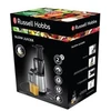 Russell Hobbs - lėtaeigė sulčiaspaudė