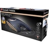 Russell Hobbs - Steam Genie 2in1