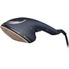 Russell Hobbs - Steam Genie 2in1