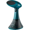 Russell Hobbs - Steam Genie rankinis garintuvas