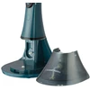 Russell Hobbs - Steam Genie rankinis garintuvas
