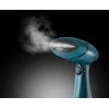 Russell Hobbs - Steam Genie rankinis garintuvas