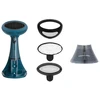 Russell Hobbs - Steam Genie rankinis garintuvas