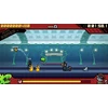 Russian Subway Dogs (riboto leidimo) – PlayStation 4