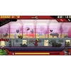 Russian Subway Dogs (riboto leidimo) – PlayStation 4