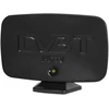 LP Oem Ryniak plačiajuosčio ryšio DVB-T antena (juoda)