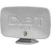 LP Oem Ryniak plačiajuosčio ryšio DVB-T antena (sidabrinė)