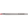 Žymeklis TCT Proline 145mm