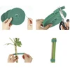 Velcro garden tape 5m Gardlov 25362