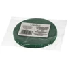 Velcro garden tape 5m Gardlov 25362