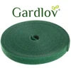 Velcro garden tape 5m Gardlov 25362