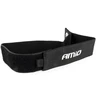 Velcro tvirtinimo dirželis 50×410 mm, AMIO-03284