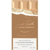 Sabrina Carpenter Sweet Tooth Caramel Dream EDP parfumuotas vanduo moterims, 30 ml