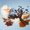 Sabrina Carpenter Sweet Tooth Me Espresso kūno purškiklis, kūno dulksna, 236 ml