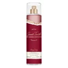 Sabrina Carpenter Cherry Baby Body Mist kūno dulksna, 236 ml