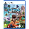 Sony Sackboy: A Big Adventure (UK/AR)