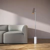 SACKit - EXPO toršeras - A131 cm - Poliruotas