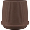 SACKit - Gaia 38 Sodo vazonas - Ø43 cm - Mocca