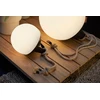 SACKit - Light 105 LED lempa