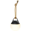 SACKit - Light 105 LED lempa
