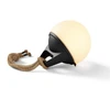 SACKit - Light 105 LED lempa