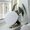 SACKit - Light 250 lempa - Ø30 cm