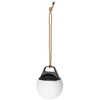 SACKit - Light 250 lempa - Ø30 cm